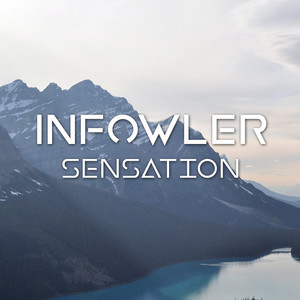 Sensation by Infowler