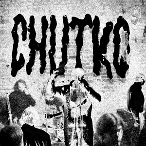 сhutko9 (live)