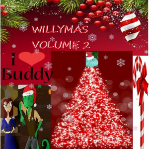 CWG Collective Posse Hood & DrippieWang - Christmas Heads (feat. 49 Cent)