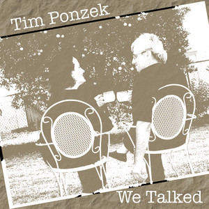 We Talked