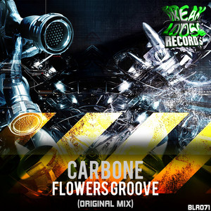 Flowers Groove - Original Mix by Carbone