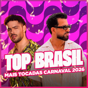 Portada de Retrovisor