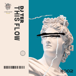 DJ Ter - This Flow