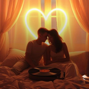 Martin Demik - Zapomeň na I Love You