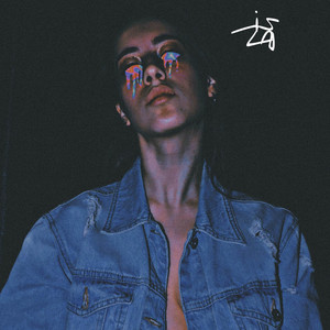 Drowning by Nise