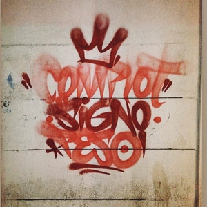 Complot Signo Peso - Atentado