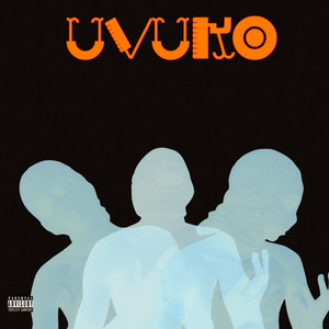 Ndinguye TheblxckGod - Ilembe