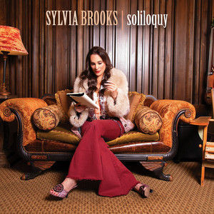 Talks a Good Game by Sylvia Brooks