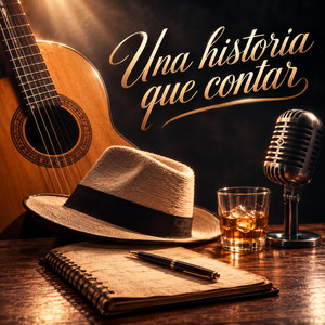 Una historia by Joar Music