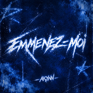 Emmenez-moi by Akynn