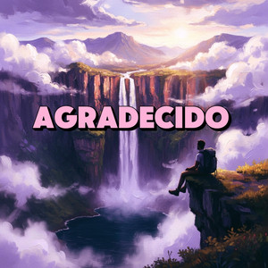 Agradecido by Rusto Camacho, Bray Landaeta