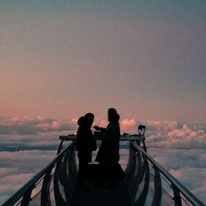 Nohr — Weaver (2026)