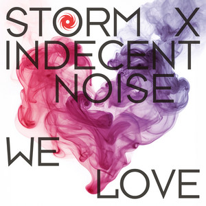 Storm — We Love (2026)