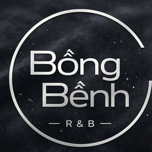 Bèo Dạt Mây Trôi (R&B) Bồng Bềnh by Bồng Bềnh