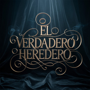 KNZ MC - El Verdadero Heredero