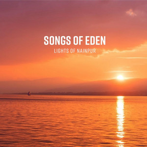 Isagarh by Another Songs Of Eden
