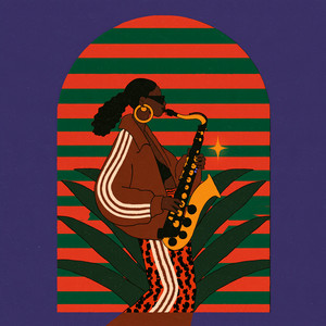 PALM TREES by RHYTHM & FORM