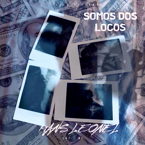 Somos Dos Locos