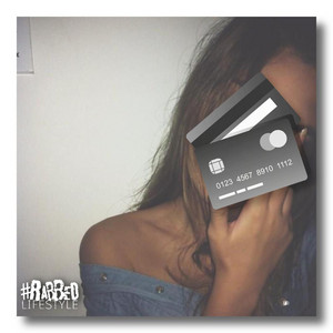 FACECARD by Ruka