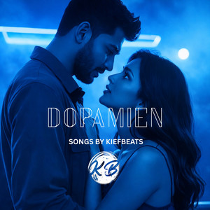 DOPAMIEN