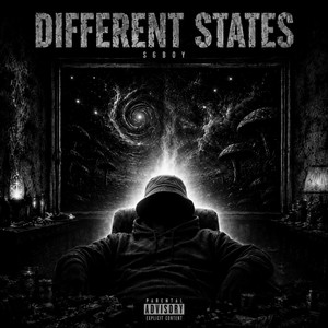 PILL STATE by S6BOY