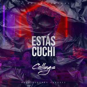 Estas cuchi by Collings