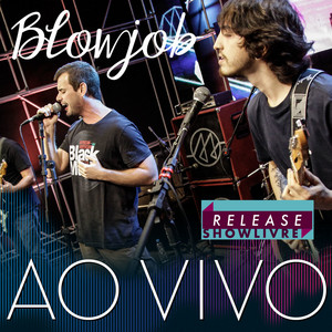 Igual a Ninguém no Release Showlivre (Ao Vivo) album