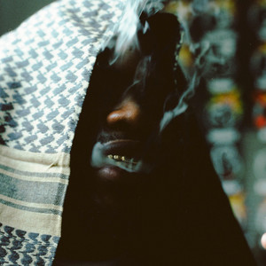 Night In Dallas (feat. Jay Luse, Dandii Sun & Rodney Blu)