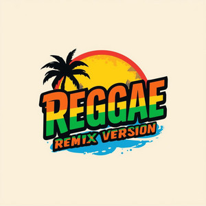 Melo Dos Namorados 2026 by REGGAE REMIX VERSÃO