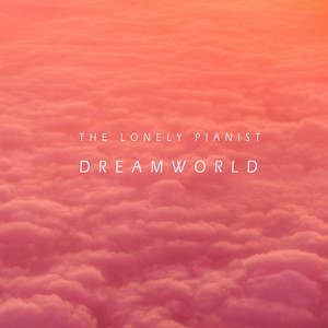 Clouds by The Lonely Pianist