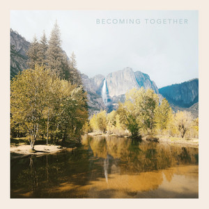 Becoming Together by Changeofcolours, Alex Kinsmen