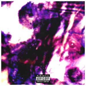 gigolo by Slump Audios, Teresso, DJ BANNED, Chris Finesse Exclusives