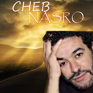 Nasro - Ma Aareft Hob