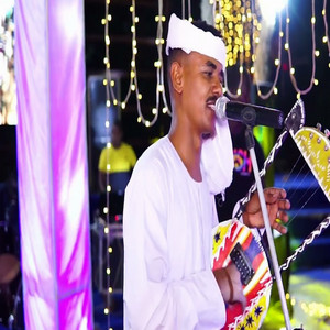 ابراهيم الفقيشابي - الجن انا جننوني