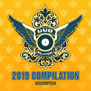 UFO by Rumble