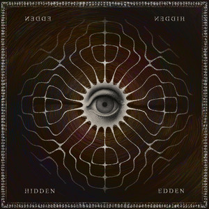 אני אתה (Ani Ata) by Or Kedem, HIDDEN EDDEN