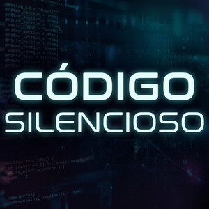 CODIGO SILENCIOSO by miguel malito