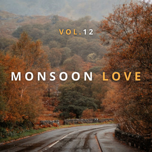 Monsoon Love Vol 12