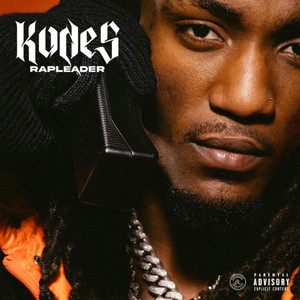 Kodes by Kodes, RAPLEADER
