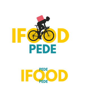 DJ Michael - Pede Ifood Pede