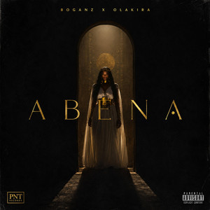 Abena by Boganz, Olakira