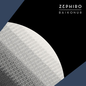 Cosmorandagio by Zephiro