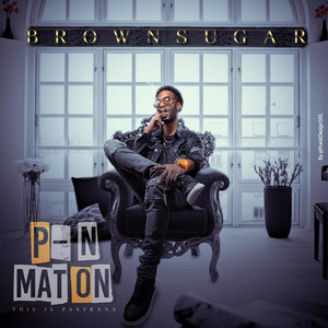 P-N MATON by This Is Pastrana