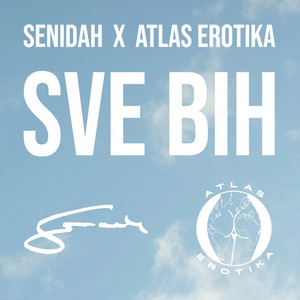 Sve Bih