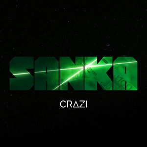 Sanka by Crazi