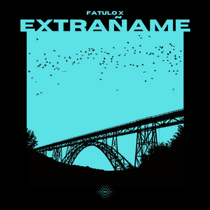 Extrañame by fatulo X