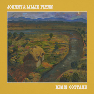 Rambling Man by Johnny Flynn, Lillie Flynn