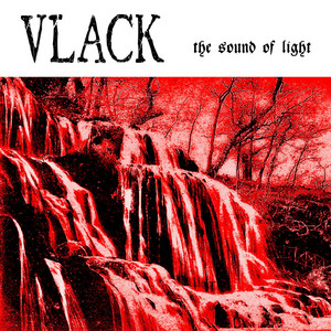 Vlack