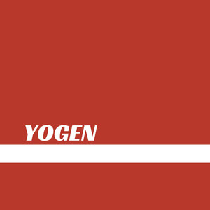 YOGEN by MODO $tAR