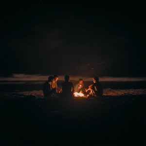 les étoiles by tulki, evndl